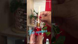 🌼Baritas para aromatizar tus espacios tiendasd1 amadecasa tips vlog miestiloencasa [upl. by Zirkle655]