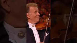 André Rieu  Emperor Waltz KaiserWalzer [upl. by Stahl]