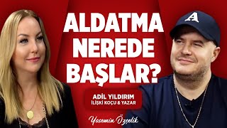 SİNSİRELLA KIZ ARKADAŞA DİKKAT UZAKTAN DA CİNSELLİK YAŞANABİLİR HAYATININ ERKEĞİNİ NASIL BULURSUN [upl. by Anivlek]