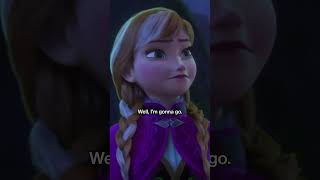 lbr christmas movies rock Frozen 25DaysOfChristmas Freeform [upl. by Arela]