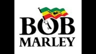 Bob Marley amp The Wailers  Babylon System Lyrics on screen [upl. by Viglione]