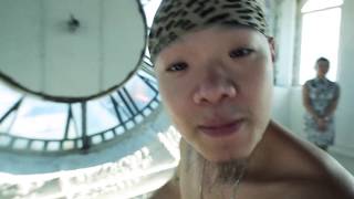 Bohan Phoenix  JALA 加辣 Official Video [upl. by Anirehc]