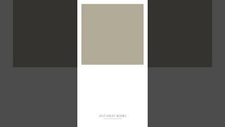 Share YOUR favorite bedroom paint color [upl. by Colbert895]