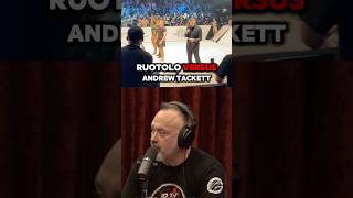 Combat Jiu Jitsu Kade Ruotolo Andrew Tackett Rematch bjj grappling [upl. by Rheinlander]