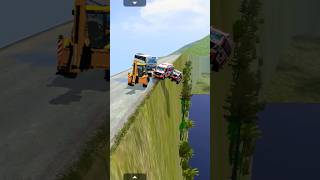 JCB jcb jcbvideo JCB Videos [upl. by Sofer]