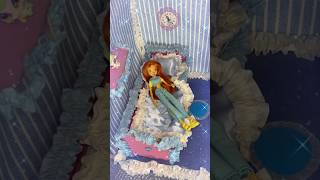 винкс winx коллекциявинкс winxcollection bloomwinx winxbloom блумэнчантикс блумбеливикс фея [upl. by Anelis629]