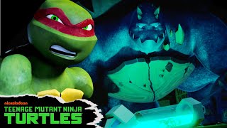 Teenage Mutant Ninja Turtles 2012 FULL SERIES RECAP in 50 Minutes 🐢 [upl. by Nnahgiel66]