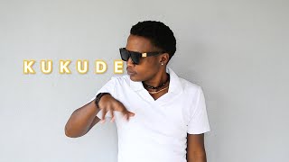 Gney  Kukude Short Video [upl. by Reid61]