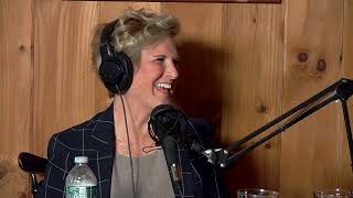 Episode 504  Deb Southeiere  From the Woodshed  YouTube Music [upl. by Willi]