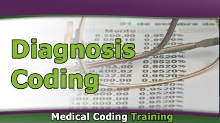 Diagnosis Coding — When You Can and Cannot Code the Diagnosis [upl. by Dupin]