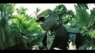 koffi olomide feat cindy le coeur  Vieux Chinoi [upl. by Sugirdor]