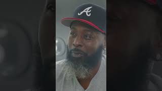 Karlous Miller On If Comedy Has CHANGED [upl. by Dyal]