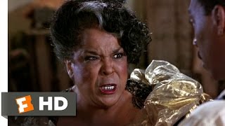 Harlem Nights 48 Movie CLIP  Come on Sucka Lets Get It On 1989 HD [upl. by Chavey]