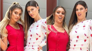 Lele Pons Funny Vines Compilation  Hannah Stocking  Twan Kuyper  Juanpa Zurita  Adam Waheed [upl. by Aikkin]