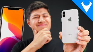 Qual iPhone Você Deve Comprar em 2024 Guia de Compra [upl. by Tehcac]