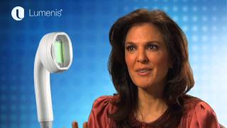 Expert Testimonial About LightSheer® Duet™ Dr Doris Day  Lumenis [upl. by Chancellor]