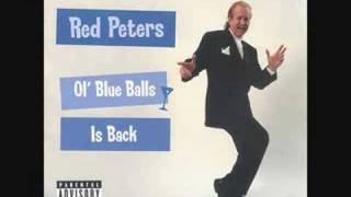 Red Peters  The Closing Song [upl. by O'Malley]