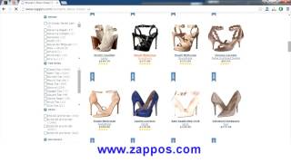 Best online shopping sites in USA [upl. by Sarchet227]