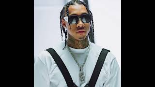 FREE Tyga Fetty Wap YG Type Beat  NIGHT CLUB  Melodic Club Beats [upl. by Elboa67]