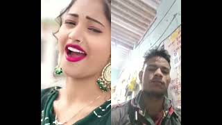 blood test Hindi background music 💚💚💚💚💚💚💚💚💚💚💚💚💚💚💚♥️♥️♥️♥️♥️♥️♥️♥️♥️♥️♥️♥️♥️♥️♥️♥️♥️♥️💯🙏🌹 [upl. by Kaule]