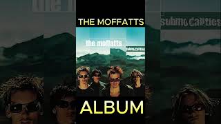 THE MOFFATTS ALBUM [upl. by Editha]