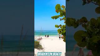 Bradenton Beach [upl. by Eldin]