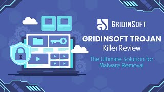 gridinsoft antimalware review  antimalware review  Chennai98 gridinsoft [upl. by Mccready]