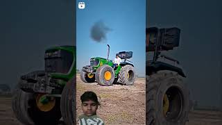 tochanking farming tochanlovers nishu deshwal short yputub [upl. by Atlee]