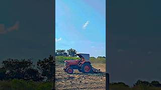 farmersong punjabimusic excavator farmerssong punjabisong farming sidhufarm jcb farmerstrac [upl. by Pavia]