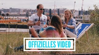 Kurz Vor Der Rente  Kurz vor der Rente offizielles Video [upl. by Fadiman]