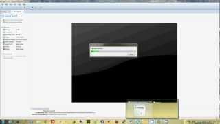 How to export a VMware workstation VM as OVF [upl. by Yeznil506]