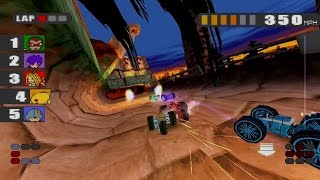 Firebugs Gameplay Phoenix League Playstation PSX PsOne [upl. by Shayn]