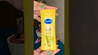 Vaseline unboxing vaseline bigbasket shorts [upl. by Nathanial]