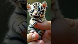 Duniya ka sabse chota janvar 🦣🐅🐆🦁🐇🐰🐨🐻 cute trending animals hindirhymes [upl. by Ataliah]