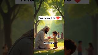 quotWalden Ke Agge Jhuk Jao❤quotislam muslim islamicstatus allah [upl. by Ailyt]