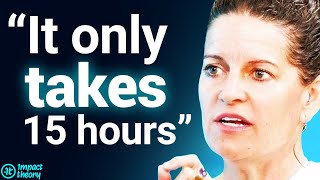 The WORST Intermittent Fasting Mistakes That Lead To WEIGHT GAIN  Dr Mindy Pelz [upl. by Hgieleak]