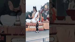 Jai shree ram short videotrendingshortsshorts [upl. by Ayoj]