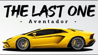 Lamborghini Aventador Prices  This is what drives them  Depreciation analysis and Buying guide [upl. by Ellennad385]