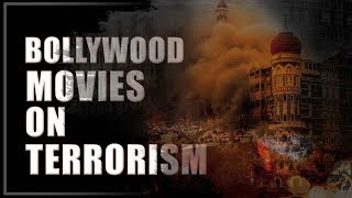 Bollywood Movies on TERRORISM  Movies on Terrorism  Fresh Box Office [upl. by Aneehsor]