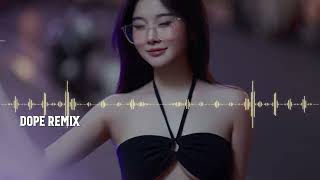 Nhạc trẻ remix 2024  Nhạc trẻ remix 2024 hay nhất hiện nay  Nostop 2024 Vinahouse [upl. by Gollin]