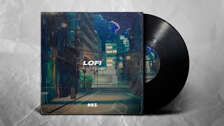 Free Lofi Drum Loops 83 [upl. by Annovoj]