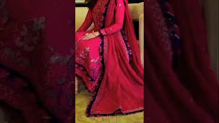 Daiya daiya daiya Re💕💕rinkisingh8608 bollywood love song dance hindisongbollywoodsongs [upl. by Thormora]