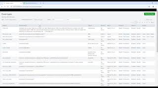 Create Events in Splunk Enterprise [upl. by Ravert571]