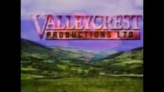 NBC Productions Nickelodeon Valleycrest Productions Ltd Buena Vista international 1998 [upl. by Aicilif864]