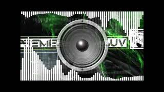 Car Music 2024 ⭐ Best Bass Boosted Songs 2024 🎧 Best Remix Of EDM Popular Songs 🎧 Tune Lover Music [upl. by Allcot]