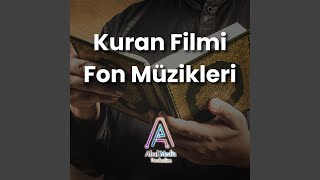 Hüzün Mey [upl. by Yousuf]