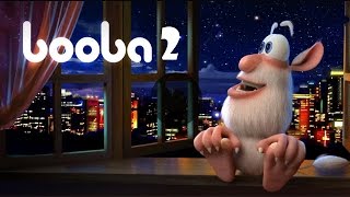 Talking Booba 2 Android Gameplay HD [upl. by Culliton]