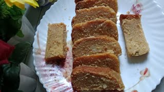 প্রেশার কুকারে শাহী বিবিখানা পিঠা Preser cucker shahi bibi khana pitha [upl. by Saideman]