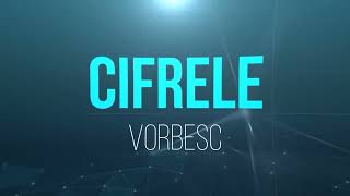 CIFRELE VORBESCSCADEREA EXPORTURILOR [upl. by Merrilee]