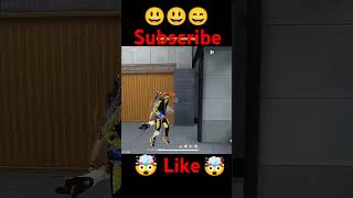 hard challenge AWM 😃😄🤯🤯 gyangaming raistar totalgaming shortsviral viralvideo ytshortsfree 😀🤯🤪 [upl. by Armstrong]